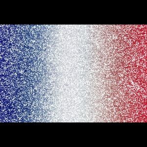 Meet your Posher, Stef